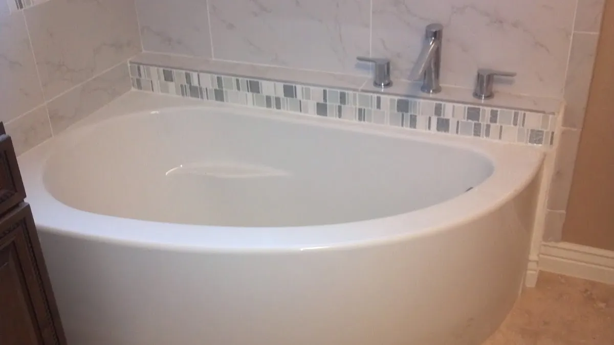 Water Line Repair in Brownfields, LA